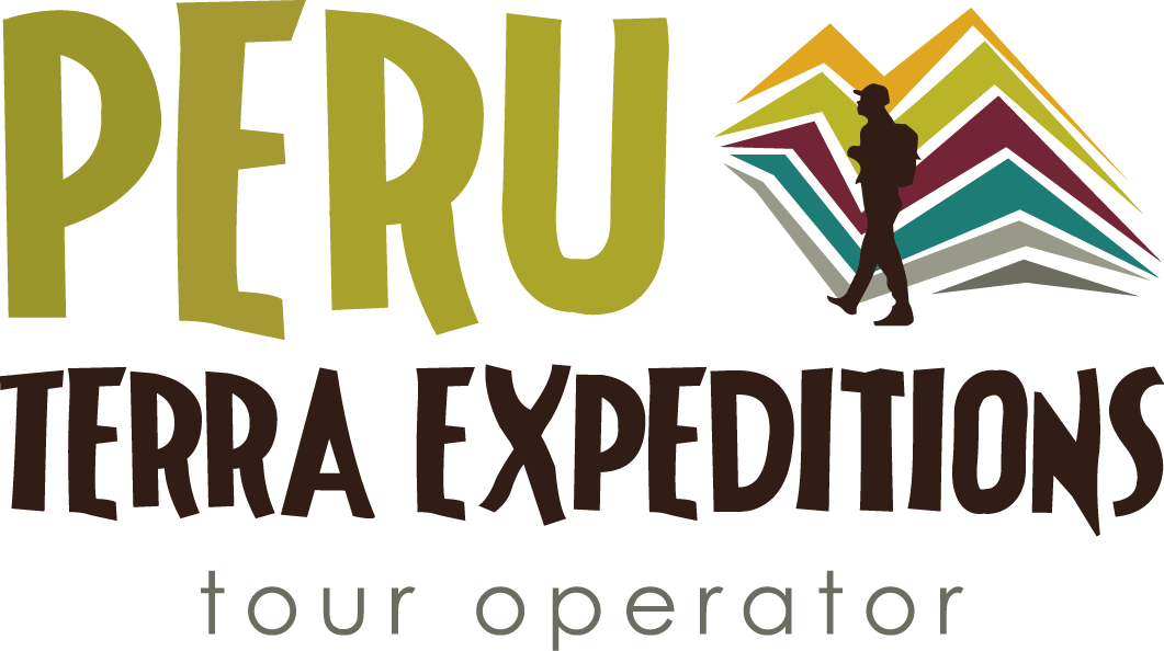 Child Care Clipart (1061x594), Png Download