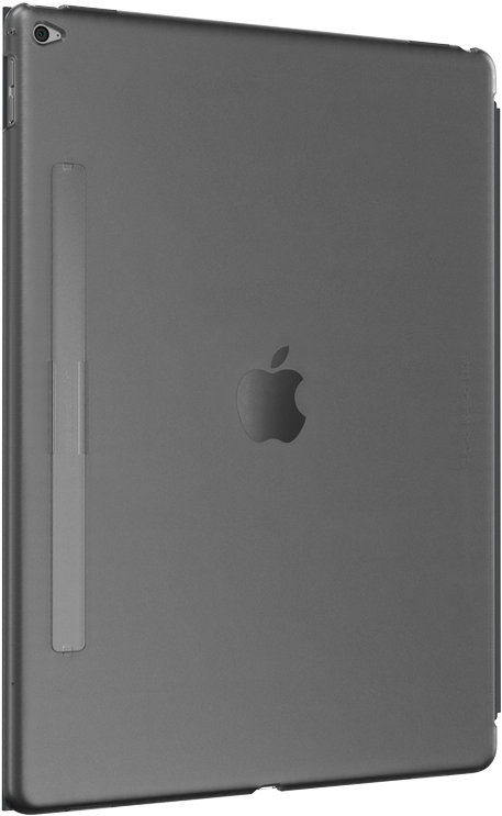 Drawing Ipad Hand Holding - E-book Readers Clipart (800x800), Png Download