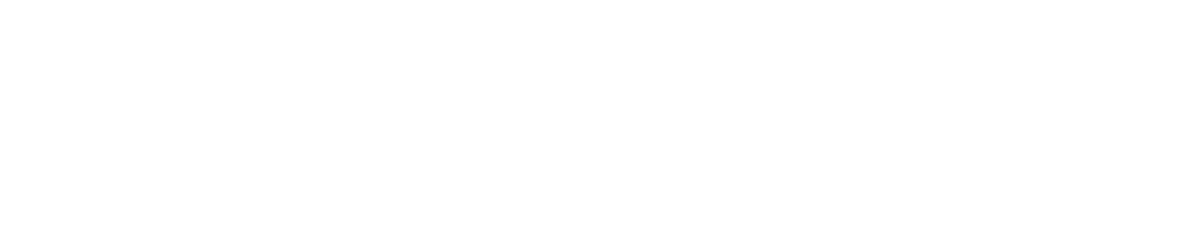 Esta Web Es Iniciativa De - Johns Hopkins Logo White Clipart (4000x2333), Png Download