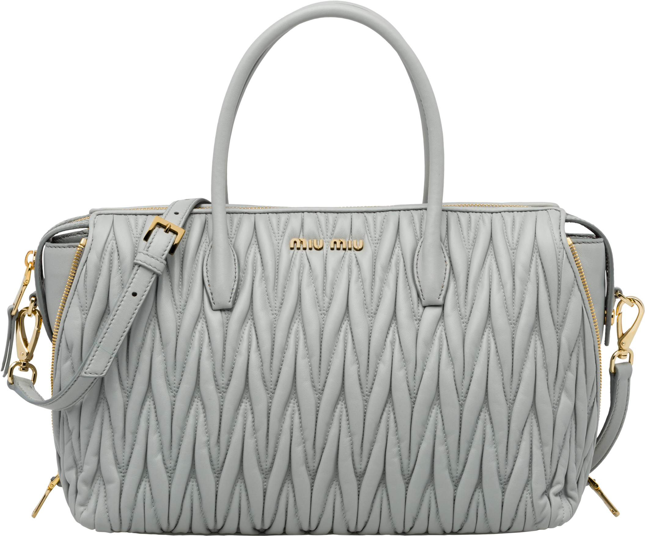 Find In Store - Tote Bag Clipart (2400x2400), Png Download