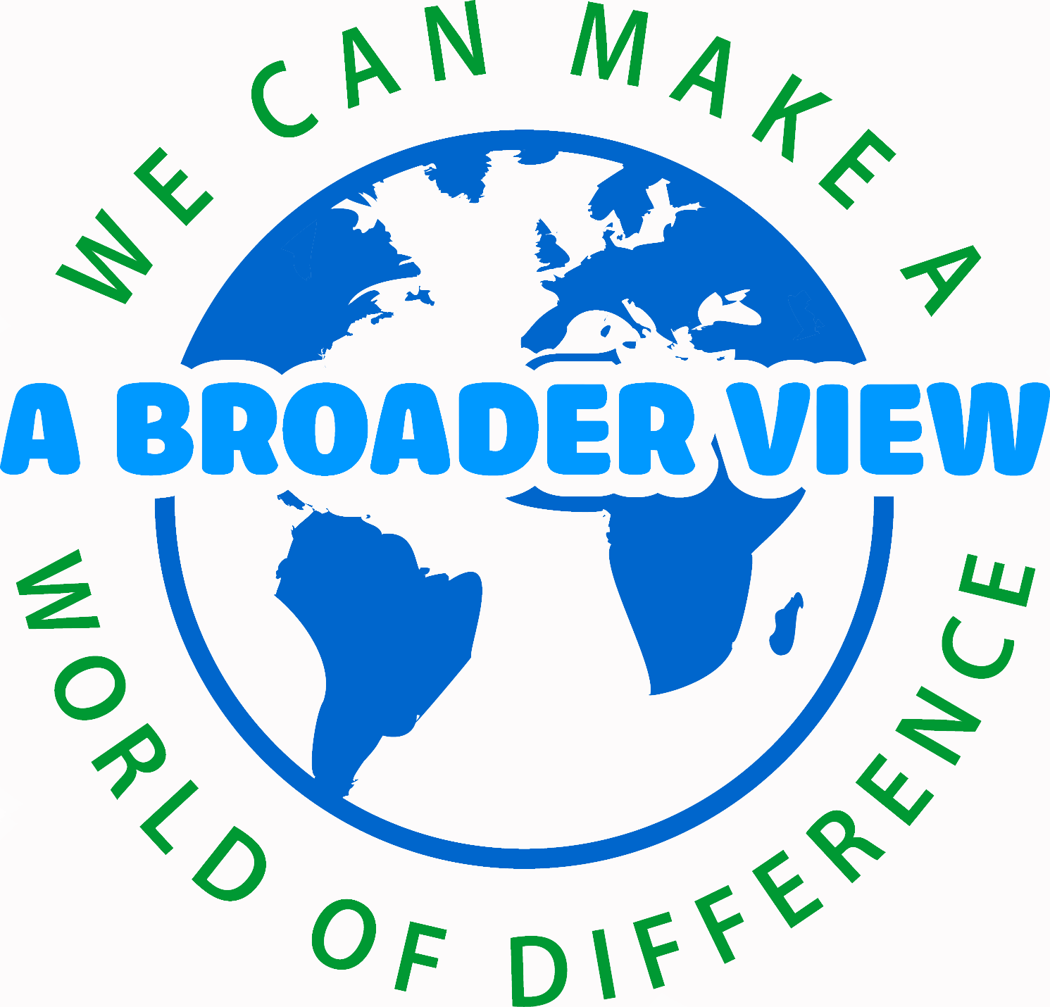 Teenlife Listing Logo - Circle Clipart (1491x1430), Png Download