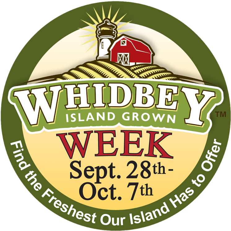 Wig Week Logo - Beer Clipart (768x767), Png Download