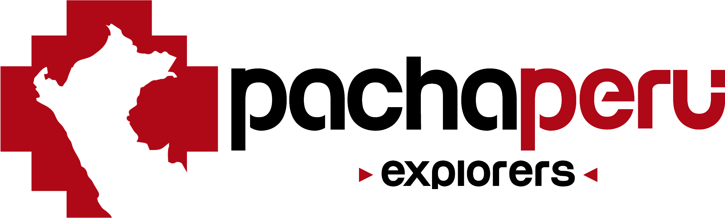 Luxury Tours, Peru Travel, Family Vacations, Peru Packages - Graphic Design Clipart (2700x820), Png Download