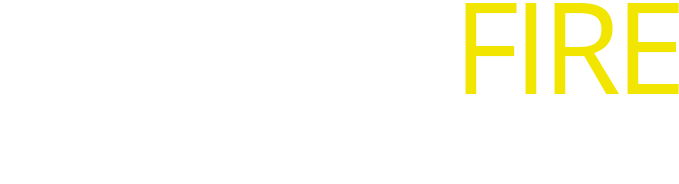 Shirt Clipart (1506x350), Png Download