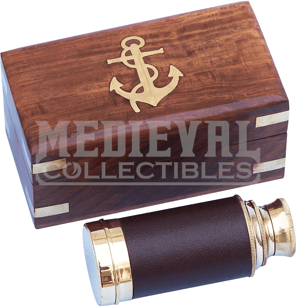 Telescope Clipart (625x625), Png Download