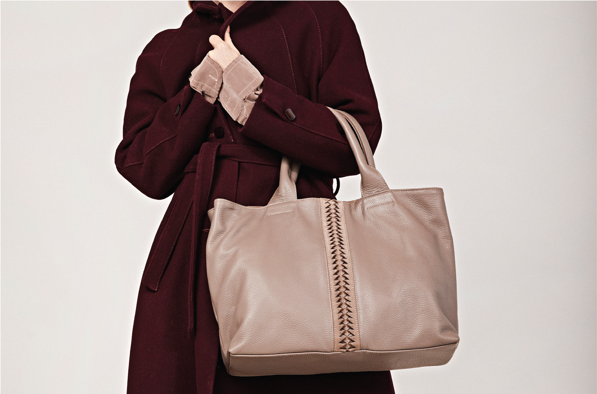 Second Slide Clipart (3392x1551), Png Download