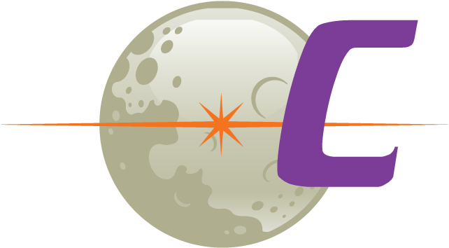 600 - Graphic Design Clipart (900x600), Png Download