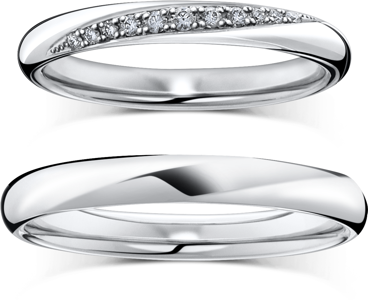 Belvedere Oval Solitaire Engagement Ring, Engagement - ラザール ダイヤモンド ベルヴェデーレ Clipart (1600x1600), Png Download