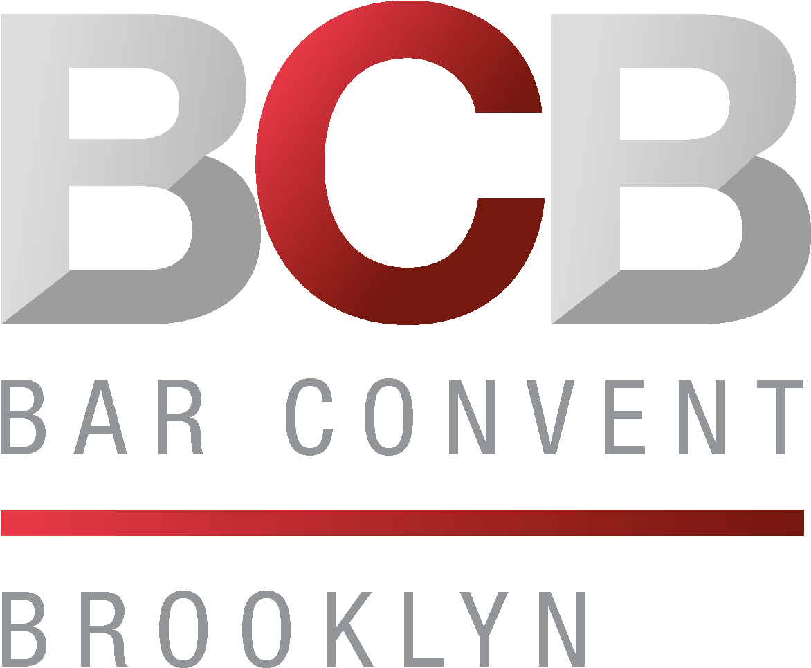 July 23-25 - Bar Convent Berlin Clipart (1400x1141), Png Download