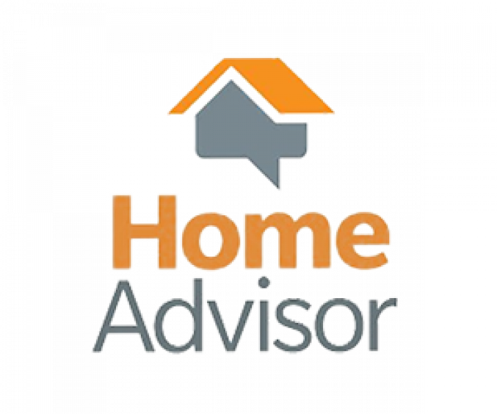 Sites Like Homeadvisor - Home Advisor Png Clipart (720x600), Png Download