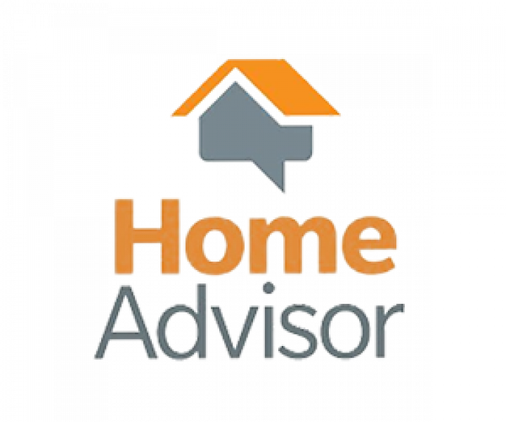 Sites Like Homeadvisor Home Advisor Png Clipart Large Size Png