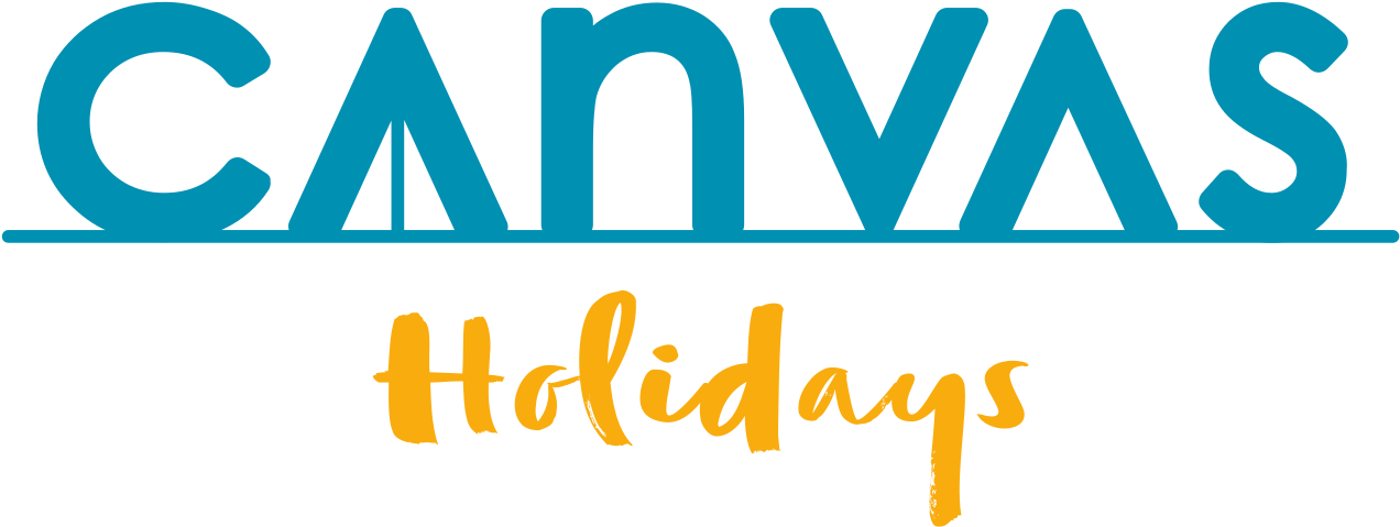 Canvas логотипы. Canvas логотип. canva лого. alterna canvas лого. holiday логотип.