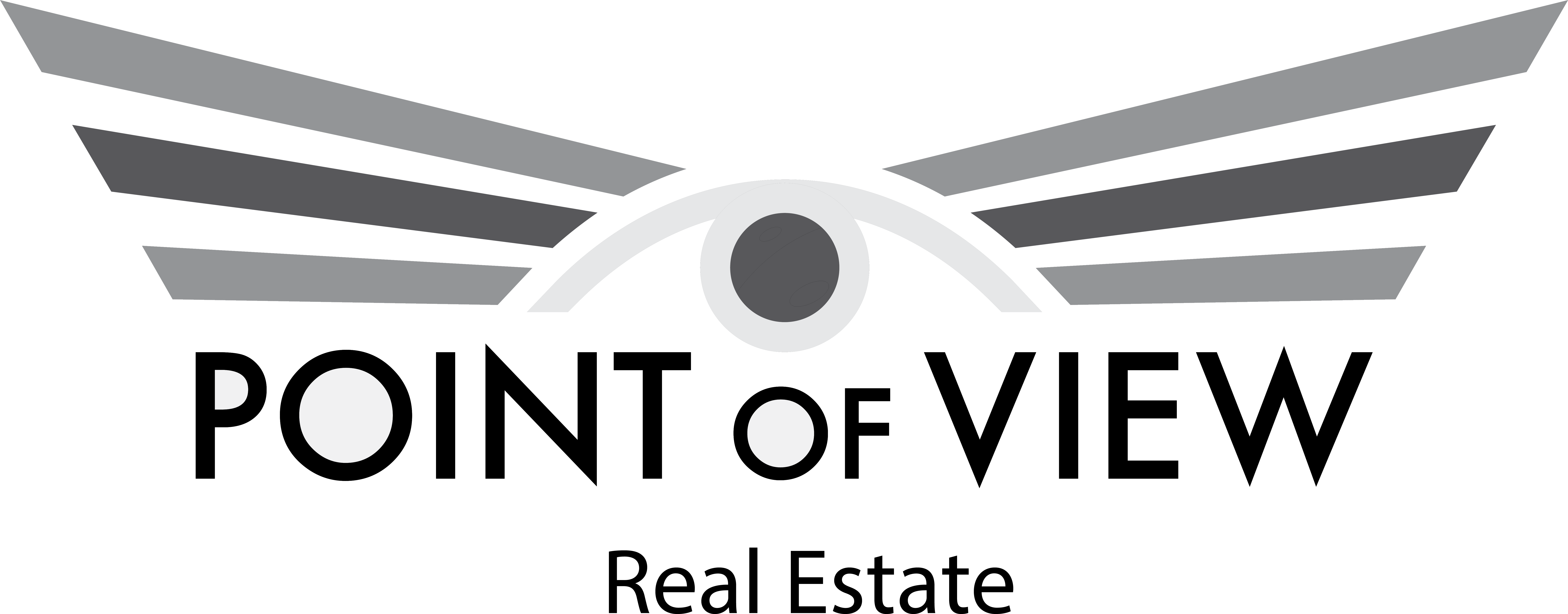 Canvas Logo Canvas Logo - Circle Clipart (8498x3328), Png Download