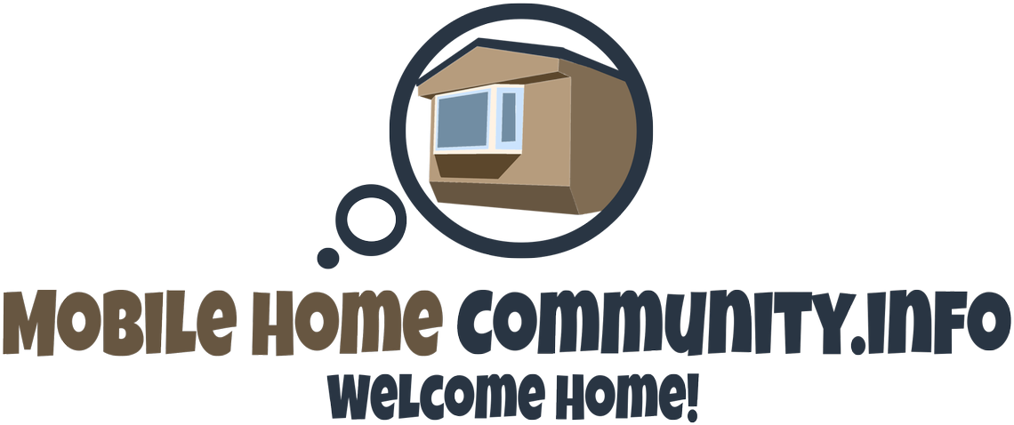 Graphic Design Clipart (1200x1200), Png Download