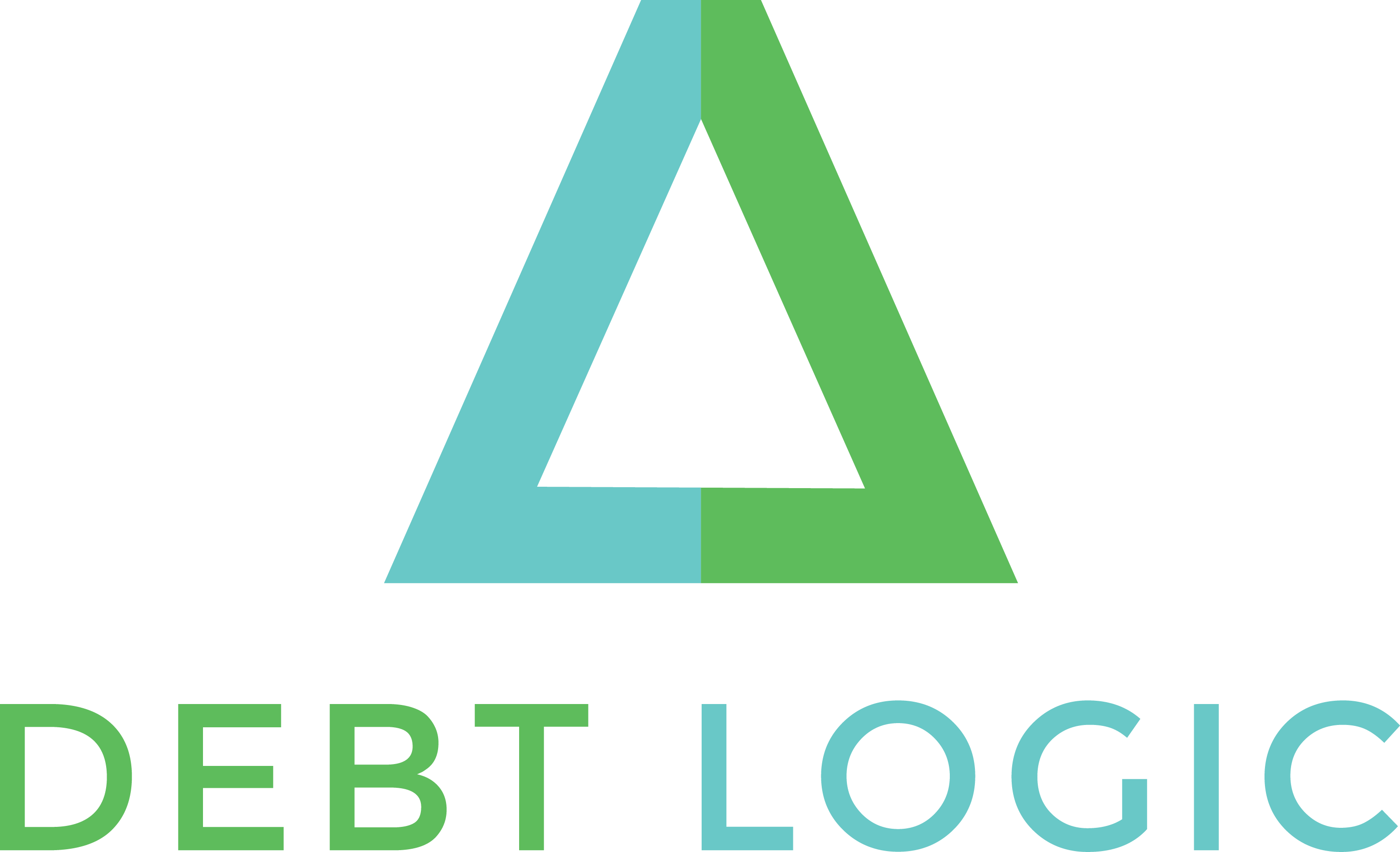 Connect With Us - Traffic Sign Clipart (3007x1831), Png Download