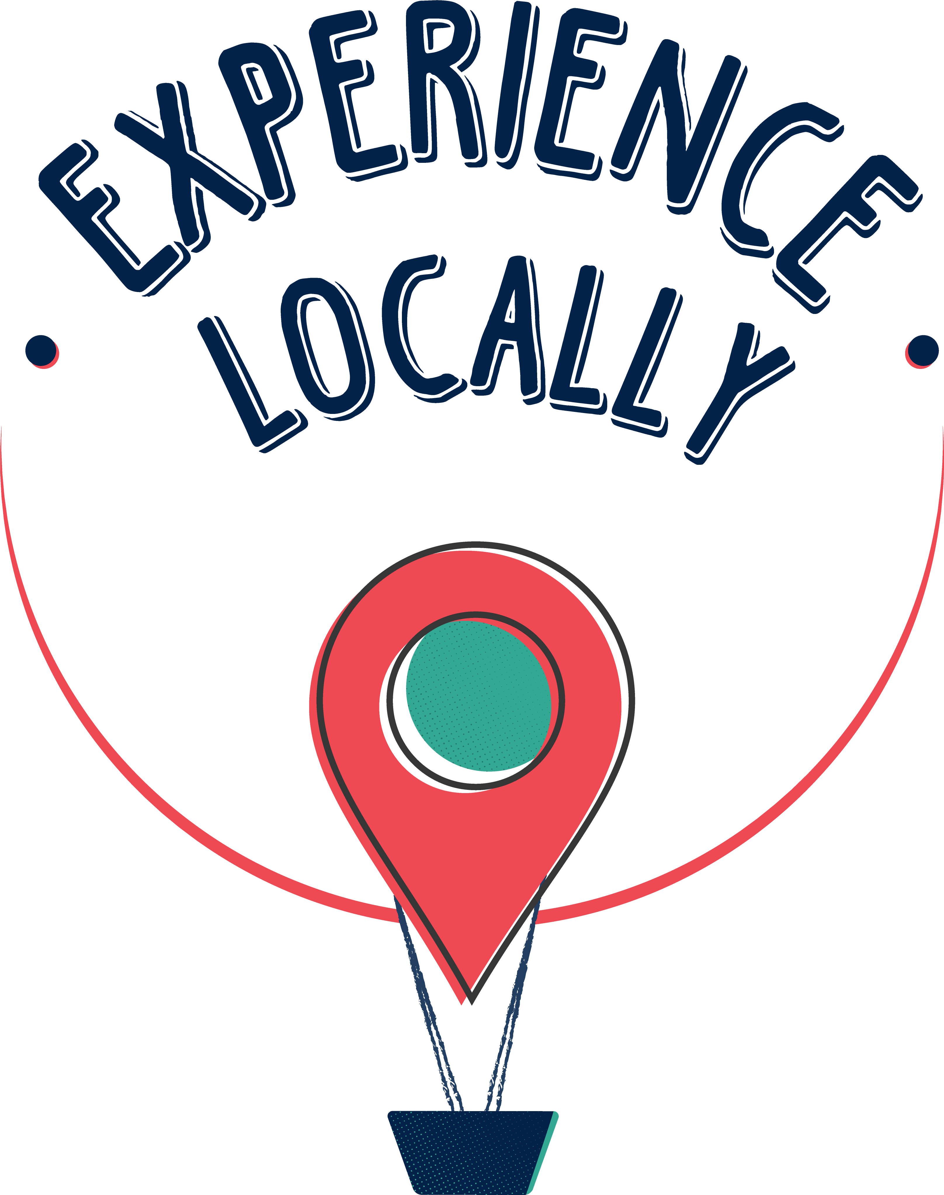 Client Logo Clipart (3232x4088), Png Download