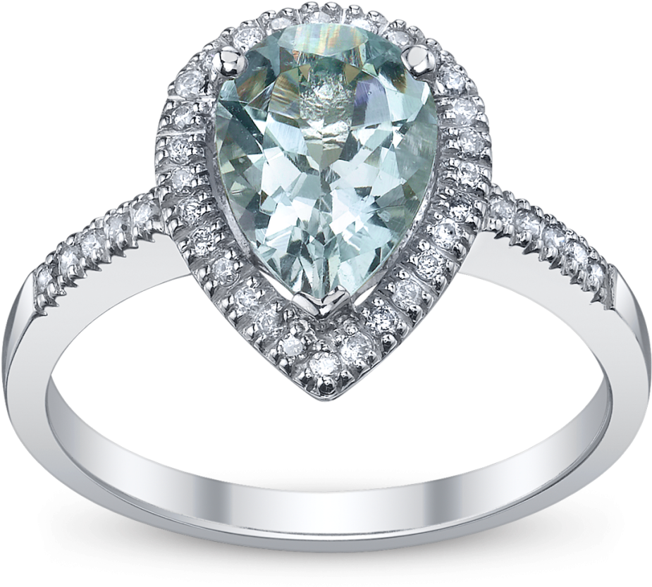 Pre-engagement Ring Clipart (1024x1024), Png Download