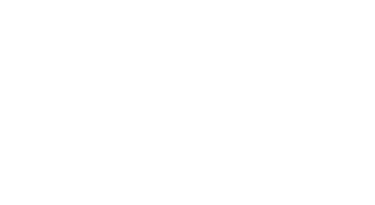 Your Browser Does Not Support The Video Tag - Mental Canvas Download Clipart (1400x969), Png Download