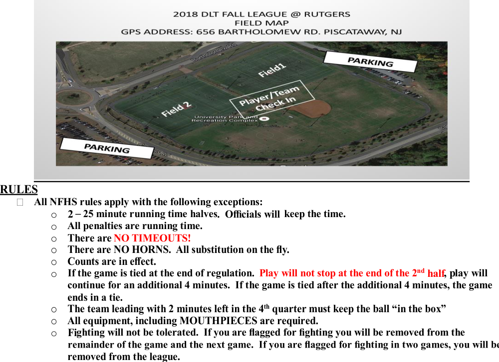 Full - Stadium Clipart (1000x727), Png Download