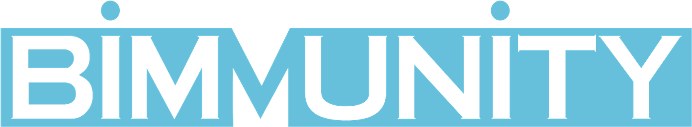 Canvas Logo Canvas Logo - Graphic Design Clipart (1583x424), Png Download