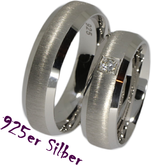 Titanium Ring Clipart (800x600), Png Download