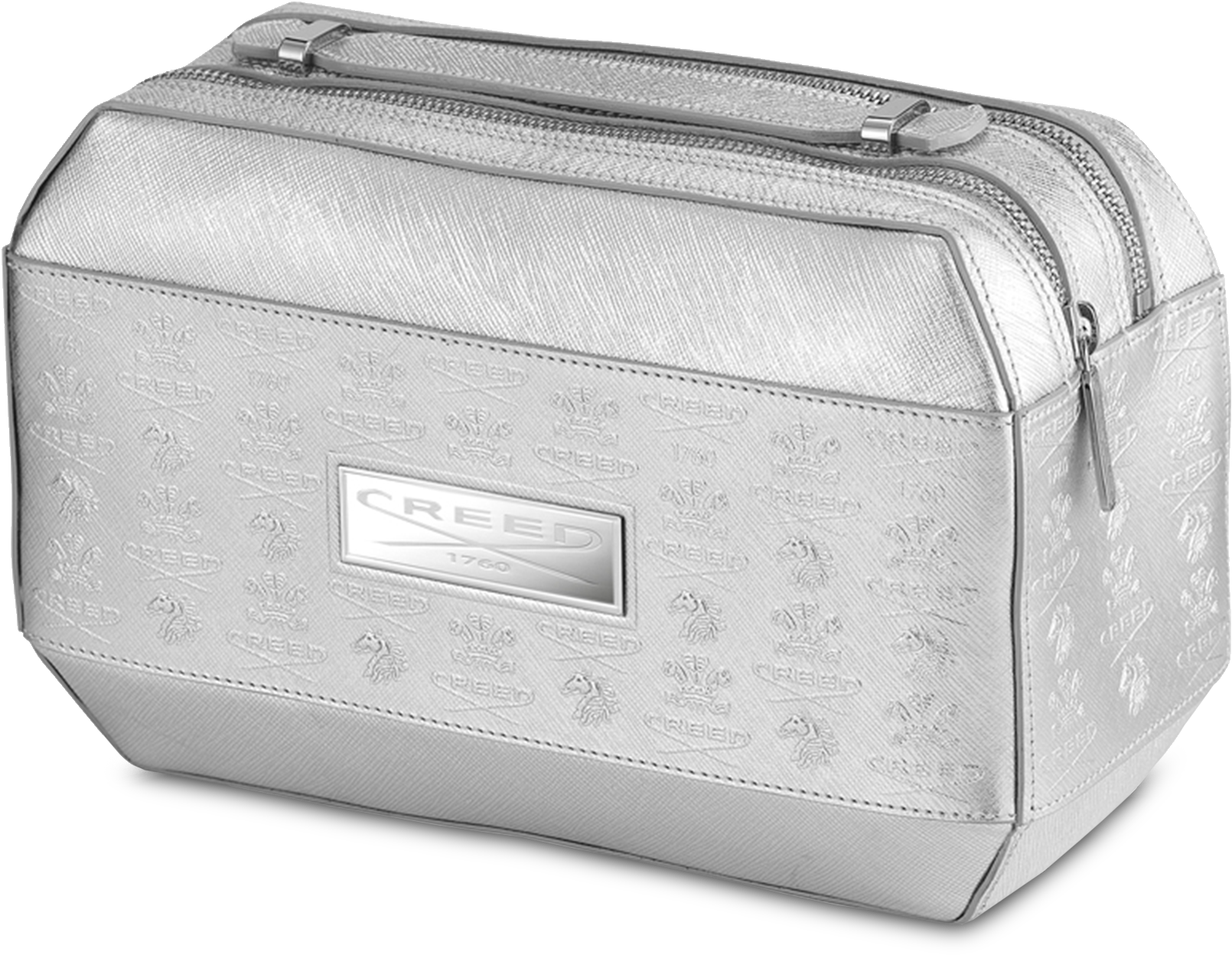 Bag Clipart (2000x2000), Png Download