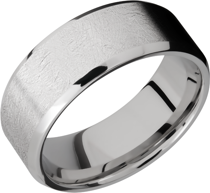 Wedding Ring Clipart (700x700), Png Download