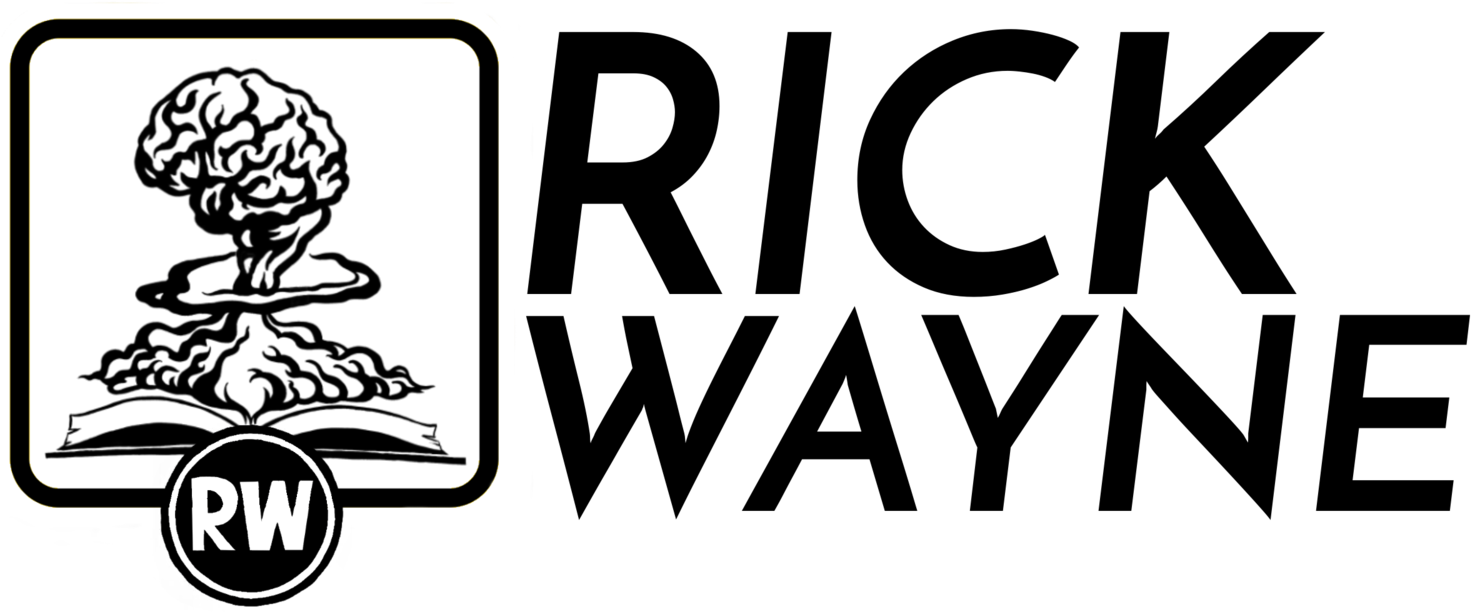 Mystery Clipart Spyglass - Png Download (1500x625), Png Download