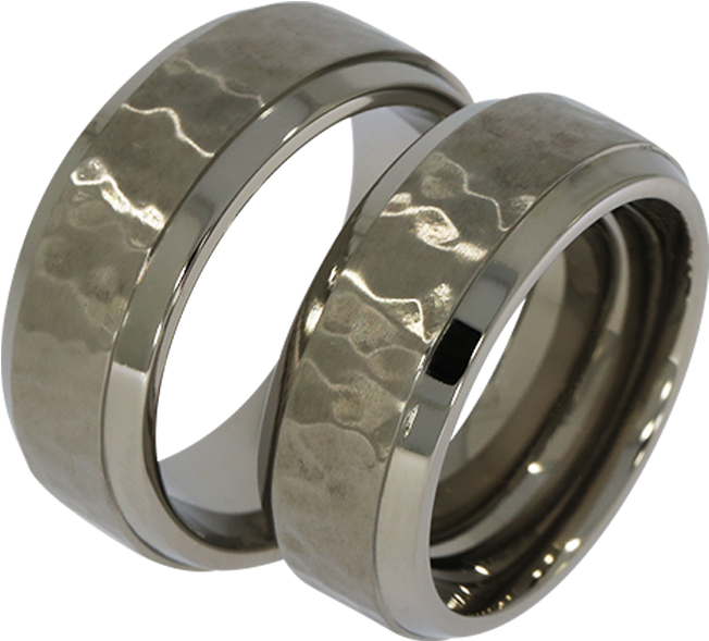 Titanium Ring Clipart (800x600), Png Download