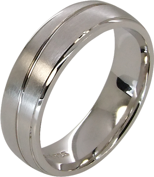 Titanium Ring Clipart (800x600), Png Download