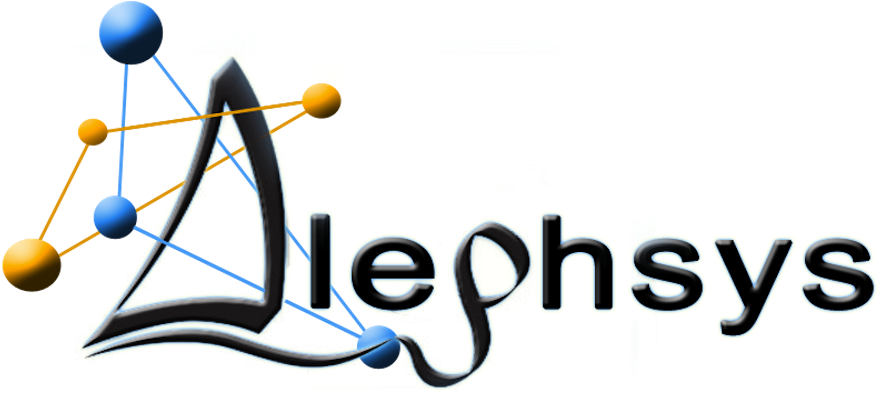 Canvas Logo Canvas Logo - Graphic Design Clipart (1000x444), Png Download