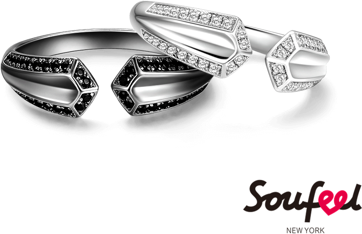 Engagement Ring Clipart (800x800), Png Download