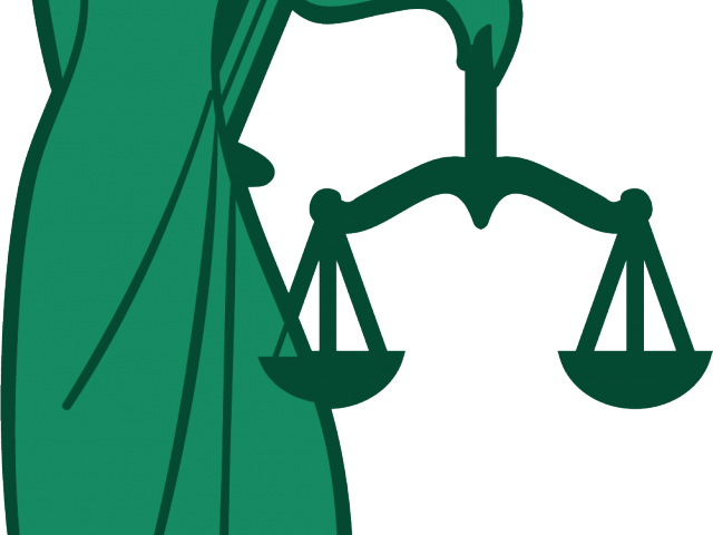 Goddess Clipart Greek Lady - Png Download (640x480), Png Download