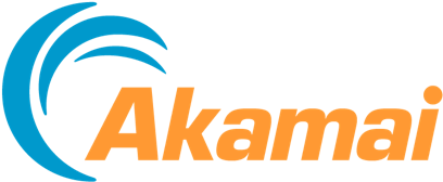 Iis App For Sumo Logic Akamai App For Sumo Logic - Akamai Logo Square Clipart (644x510), Png Download