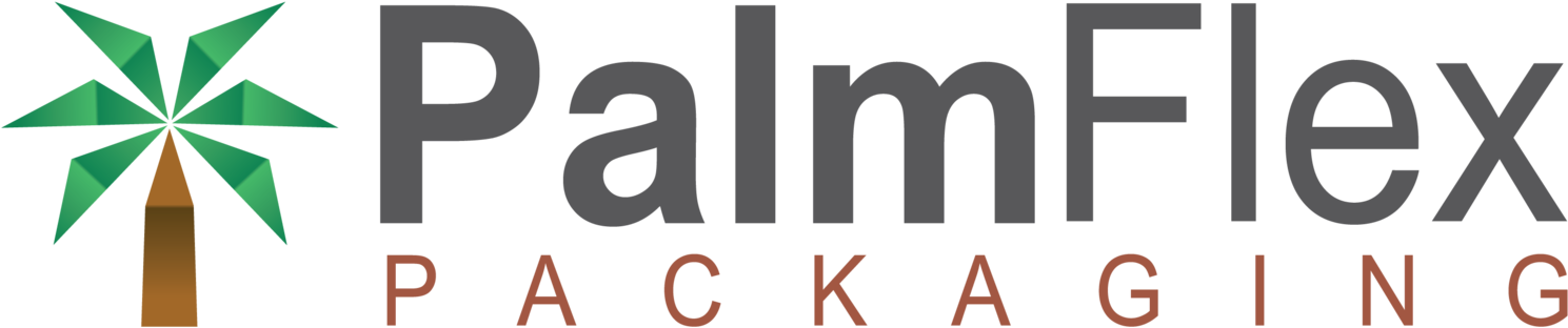 Canvas Logo Canvas Logo - Orange Clipart (1530x383), Png Download