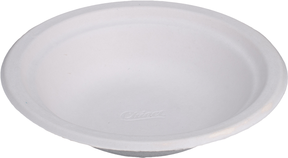 Download Product Image - Bowl Clipart (2000x1325), Png Download