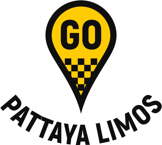 Emblem Clipart (800x800), Png Download