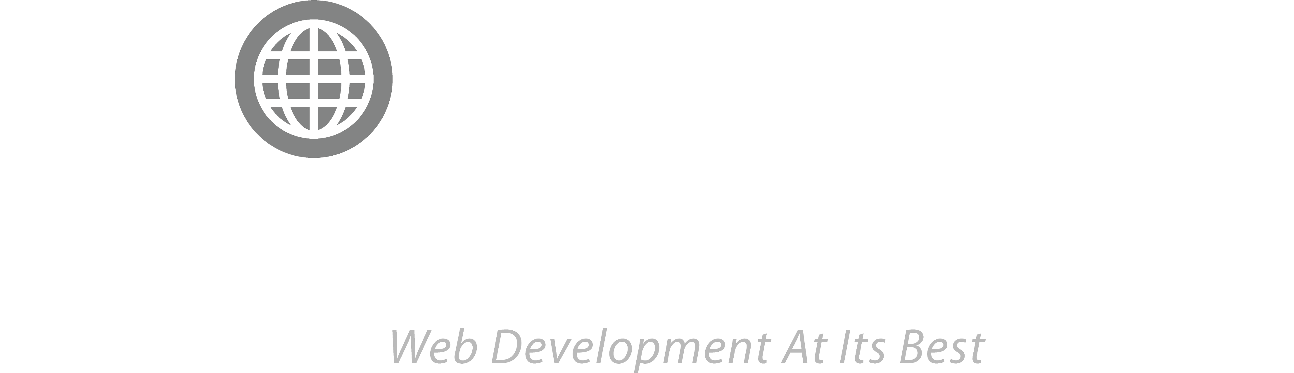 Wall Clock Clipart (4554x1422), Png Download