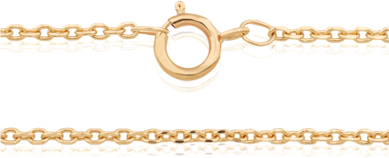 Chain Clipart (800x800), Png Download
