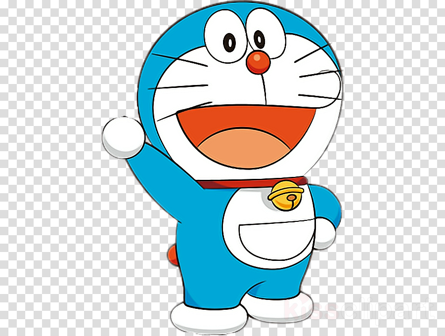 Doraemon Transparent Cast Ac Milan Logo Kit Dream League Soccer