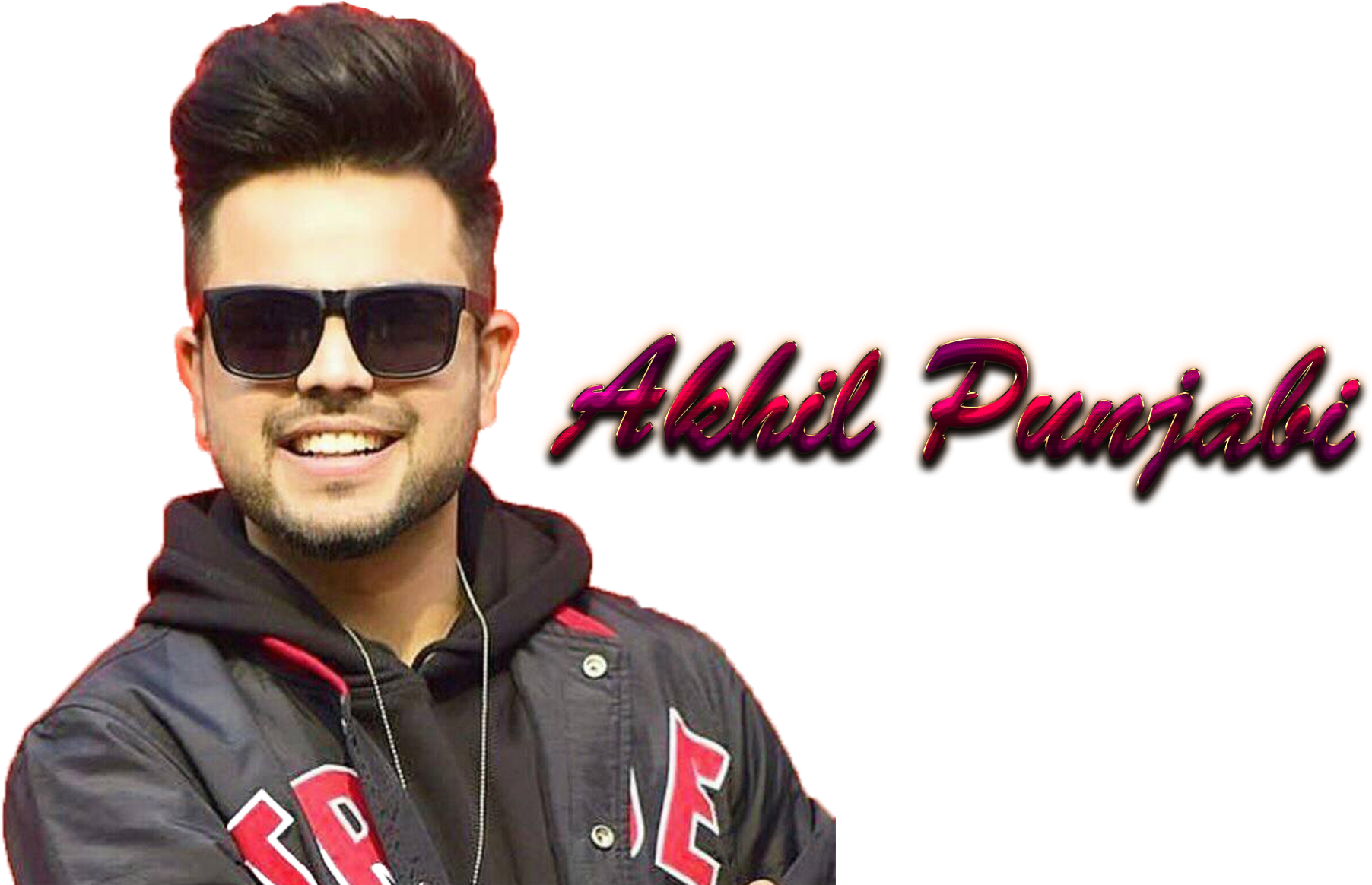 Man Clipart (1920x1200), Png Download