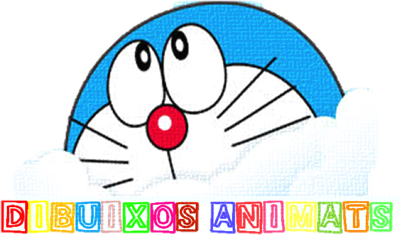Juguem A Resoldre Endevinalles - Doraemon World 2012 Clipart (837x501), Png Download