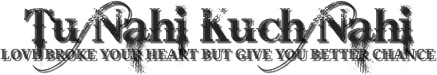 Calligraphy Clipart (1600x1200), Png Download