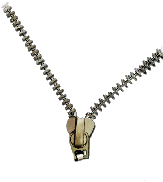 Png Zipper - Tokyo Clipart (612x612), Png Download