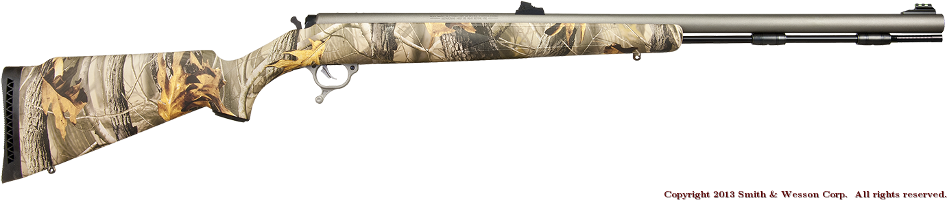 Media Room - Hd Png Images All Clipart (1440x315), Png Download