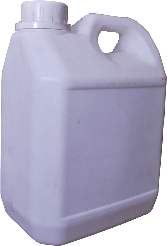 Hdpe Mahavir Carbo 2 Ltr - Water Bottle Clipart (1000x1494), Png Download