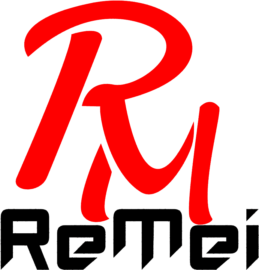 Rm Clipart (896x896), Png Download