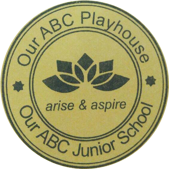 Mulernes Legatskole Clipart (640x640), Png Download