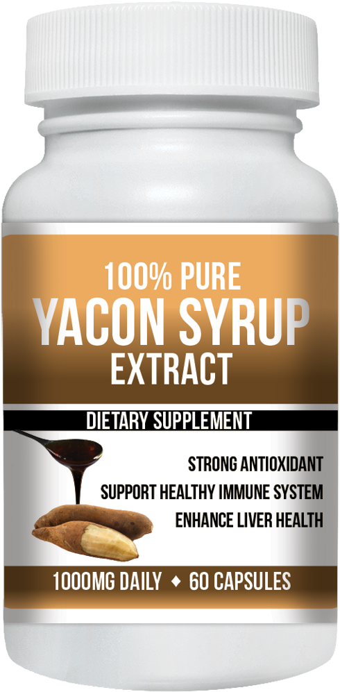 Categories - Full Body Detox Clipart (555x1080), Png Download