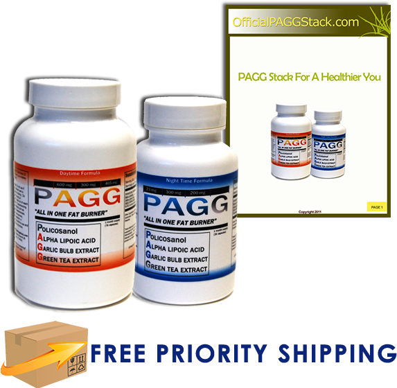 Agg And Pag For Daytime And Nightime Dosage - Medicine Clipart (576x576), Png Download